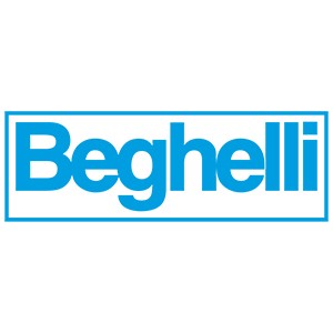 Beghelli