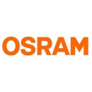 Osram