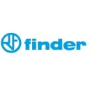 Finder