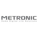 Metronic