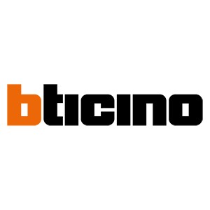 Bticino