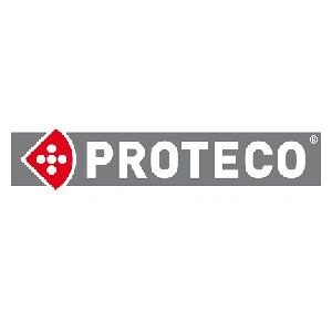 Proteco