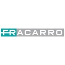 Fracarro