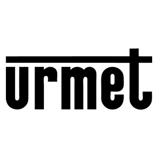 Urmet